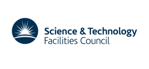 Science & Technology Facilities Council